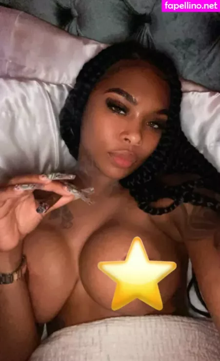 Iamshaybrown OnlyFans Thumbnail #NMJnVtR1N0