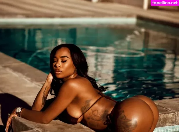 Iamshaybrown OnlyFans Thumbnail #ZWf9kZ2X37