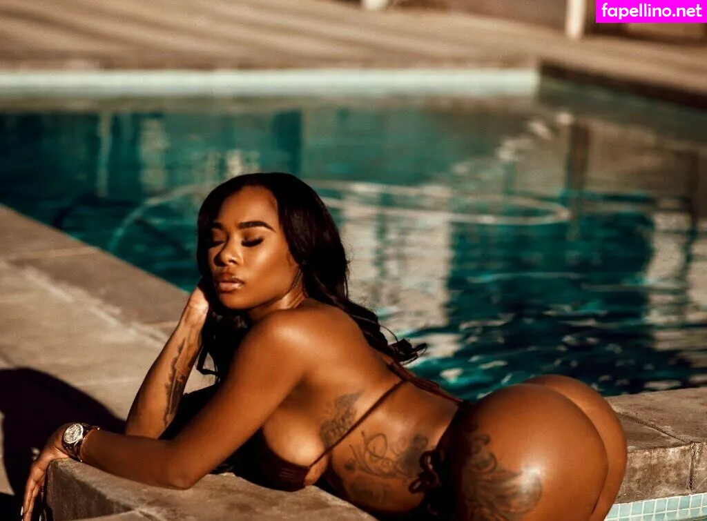 iamshaybrown Nude Leaked OnlyFans Photo #ZWf9kZ2X37