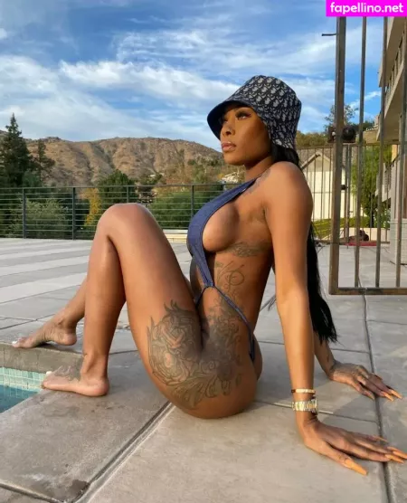 Iamshaybrown OnlyFans Thumbnail #aQaR85bqoL