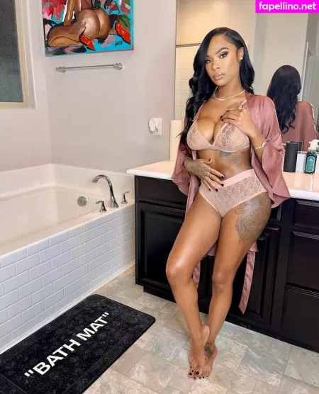 Iamshaybrown OnlyFans Thumbnail #b8znbVqAdl