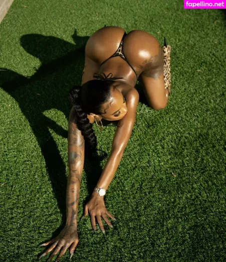 Iamshaybrown OnlyFans Thumbnail #gtxIiGlQJd