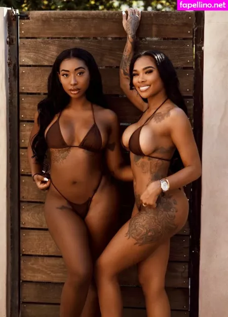 Iamshaybrown OnlyFans Thumbnail #i38YBWlr37