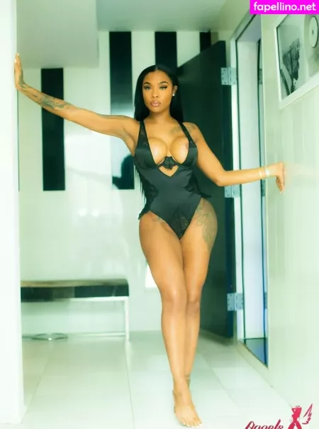 Iamshaybrown OnlyFans Thumbnail #jNOpoiQgh3