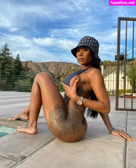 Iamshaybrown OnlyFans Thumbnail #jjdShAbATy