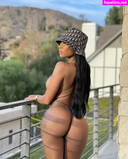 Iamshaybrown OnlyFans Thumbnail #uYYtfNL9Qi