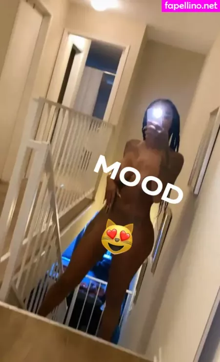 Iamshaybrown OnlyFans Thumbnail #wM7OIRYus6