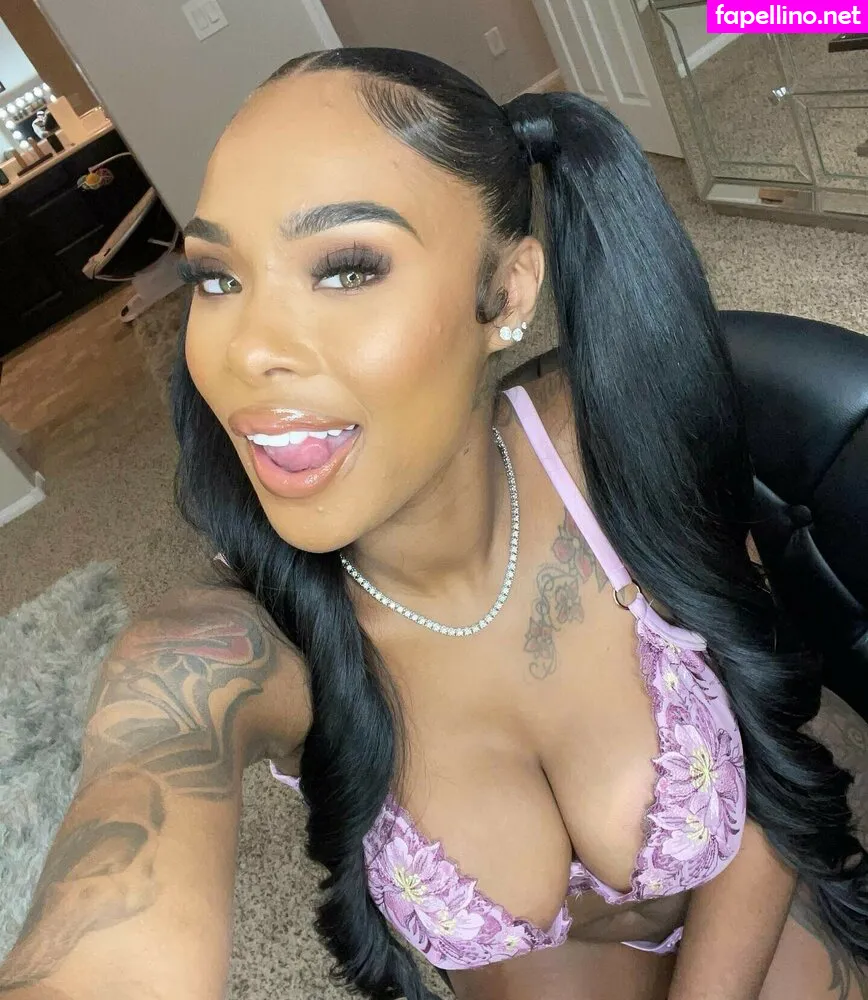 iamshaybrown Nude Leaked OnlyFans Photo #ykfUE3Pcy2