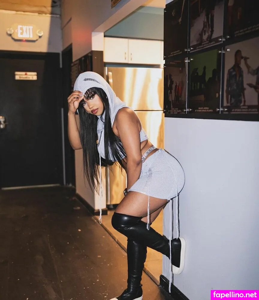 , iamskylarmarie, skylar marie Nude Leaked OnlyFans Photo #94Z4g4LJhh