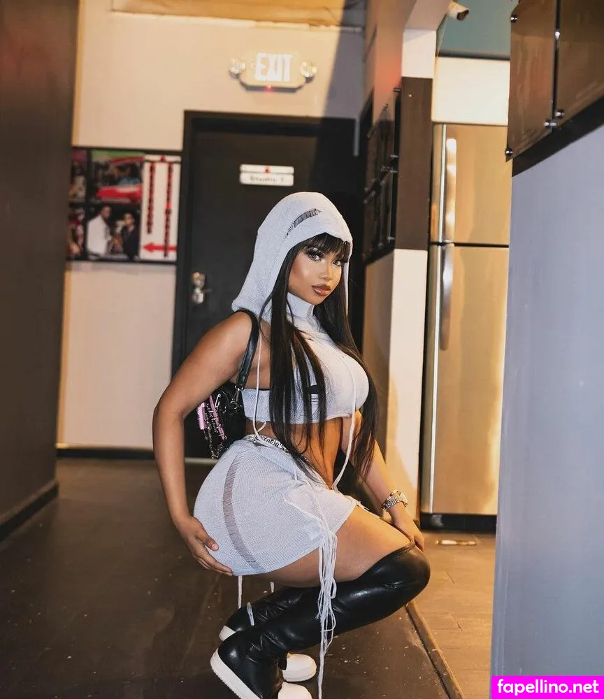 , iamskylarmarie, skylar marie Nude Leaked OnlyFans Photo #NAb7MATsXz