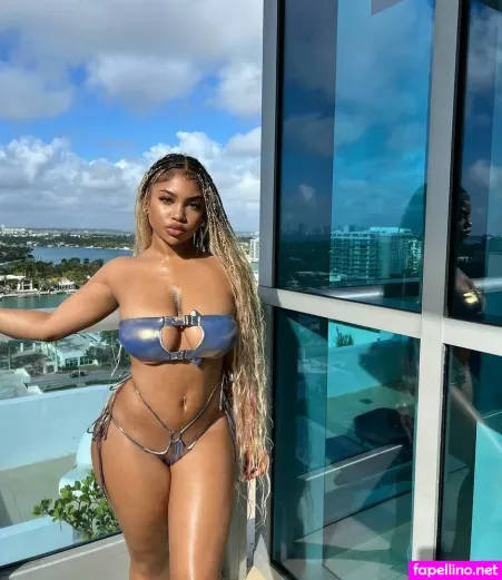 Iamskylarmarie OnlyFans Thumbnail #dooGfNqvIt