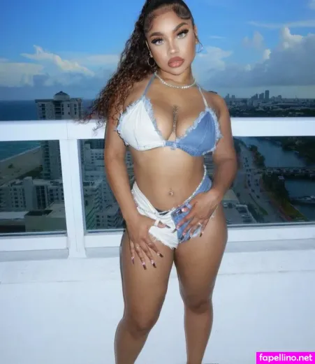 Iamskylarmarie OnlyFans Thumbnail #py2QIlym2P