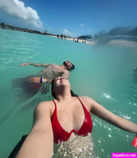 Iamsofiabella OnlyFans Thumbnail #AMmp5pK6Kz