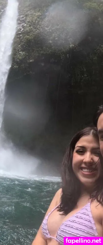 iamsofiabella, sofia.bella Nude Leaked OnlyFans Photo #KZWMpCrpnB