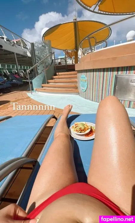 Iamsofiabella OnlyFans Thumbnail #Ohwyfbl98I