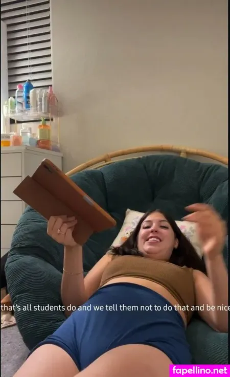 Iamsofiabella OnlyFans Thumbnail #StrUDi2PiQ