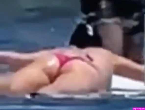 Iamsofiabella OnlyFans Thumbnail #oBjQkPyX1H