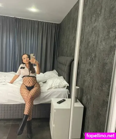 Iamsofialee OnlyFans Thumbnail #Maoqx1stCF