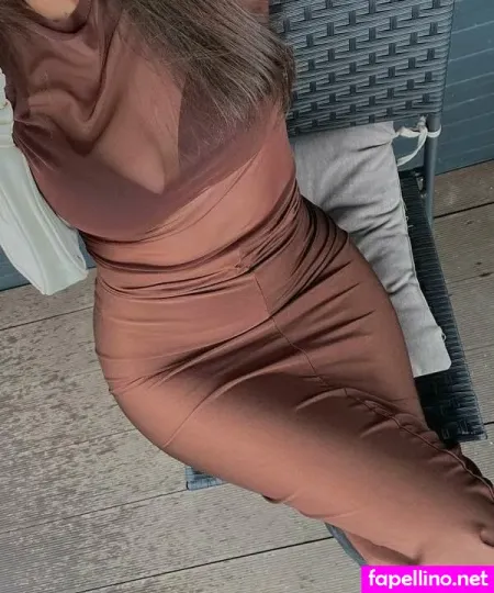 Iamsofialee Main Profile Photo