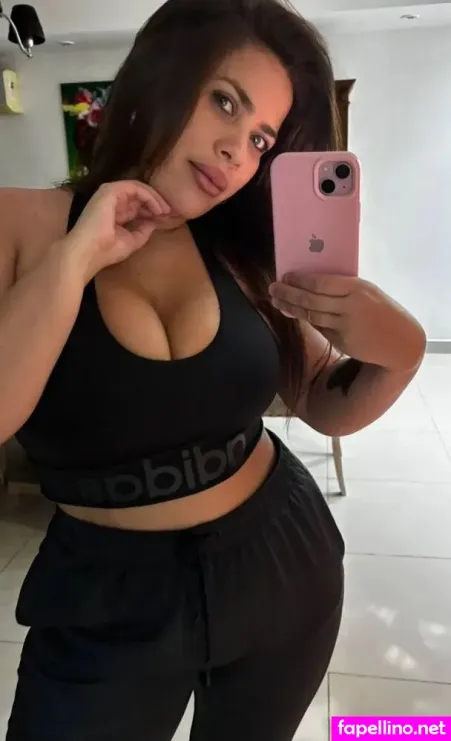 Iamsofispicy OnlyFans Thumbnail #MIbNQTblOl