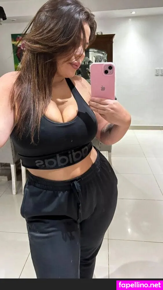 iamsofispicy, iamsophiereal Nude Leaked OnlyFans Photo #OrJuqxHxq8