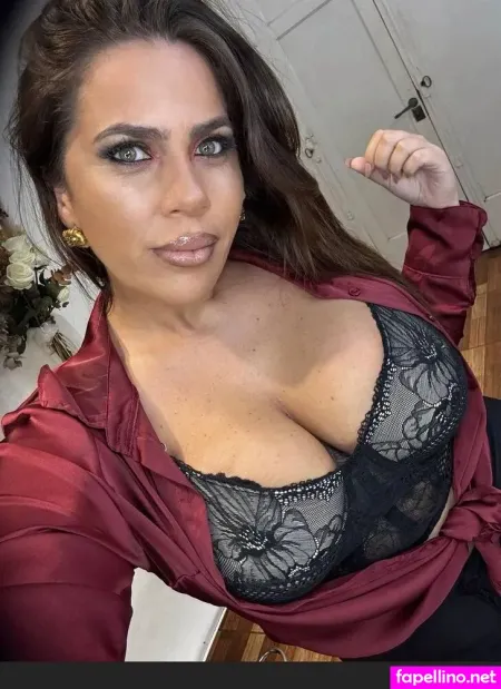 Iamsofispicy OnlyFans Thumbnail #UtzyX11d1p