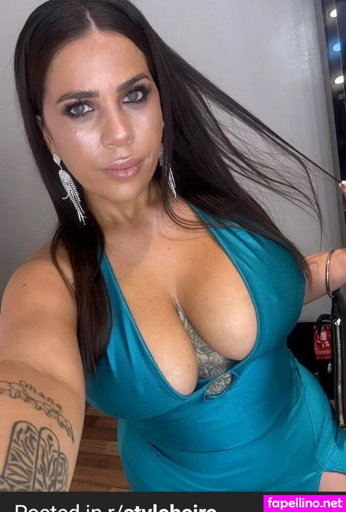 iamsofispicy, iamsophiereal Nude Leaked OnlyFans Photo #ZbYVMvkMN9