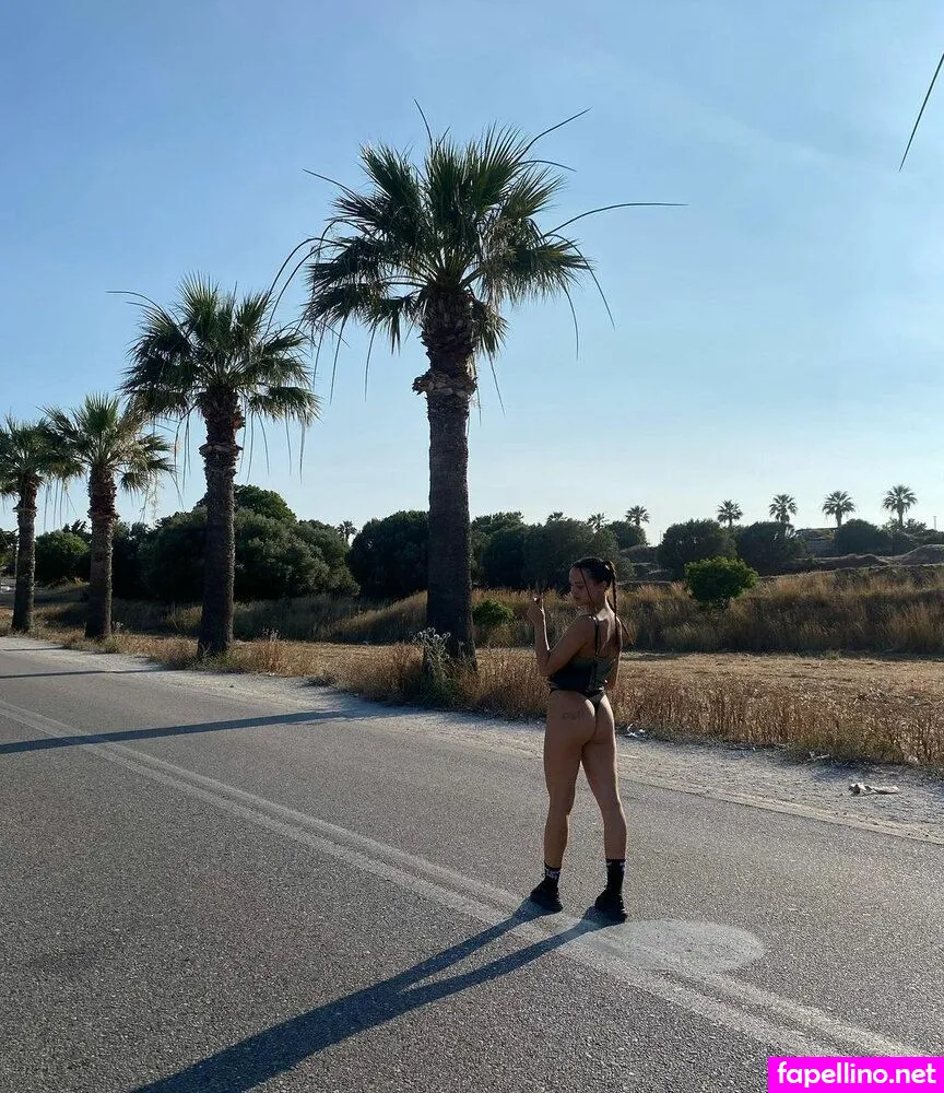 iamsoleckaa Nude Leaked OnlyFans Photo #9dgozBiXxN