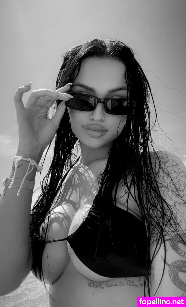 iamsoleckaa Nude Leaked OnlyFans Photo #FAOutFONs2