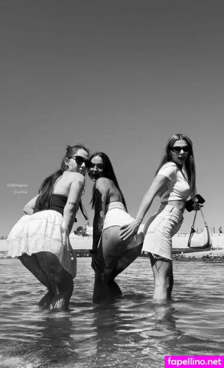 Iamsoleckaa OnlyFans Thumbnail #No3iK1DqNH