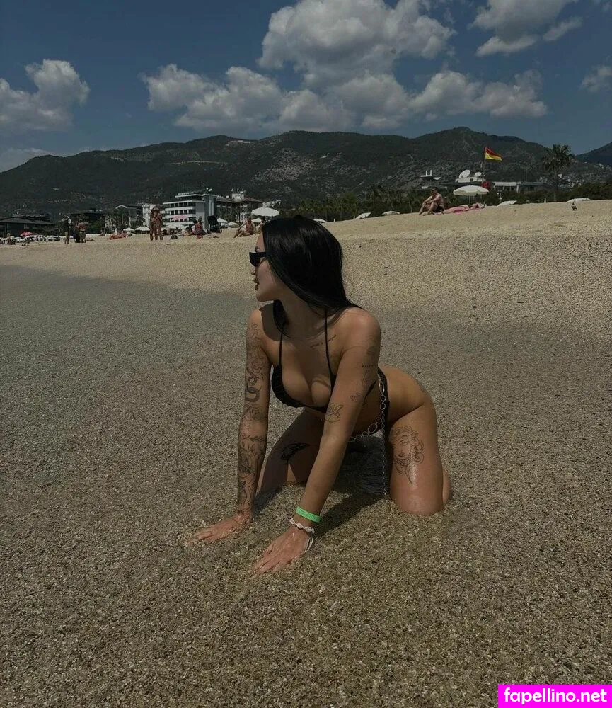 iamsoleckaa Nude Leaked OnlyFans Photo #UscDZoHgGz