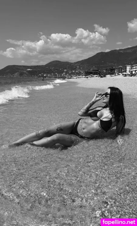 Iamsoleckaa OnlyFans Thumbnail #qy0cpf9250