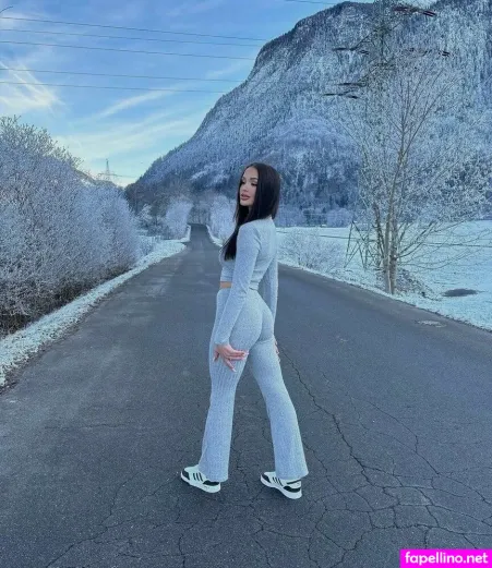 Iamsoleckaa OnlyFans Thumbnail #sjkWiwshLr