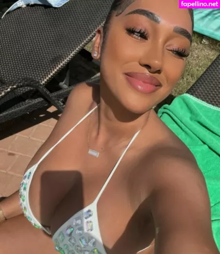 Iamsophiielikosky OnlyFans Thumbnail #5t4XuoROtM