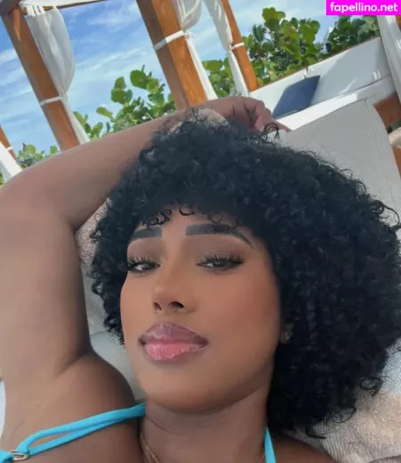 Iamsophiielikosky OnlyFans Thumbnail #6xrw6kGdP2