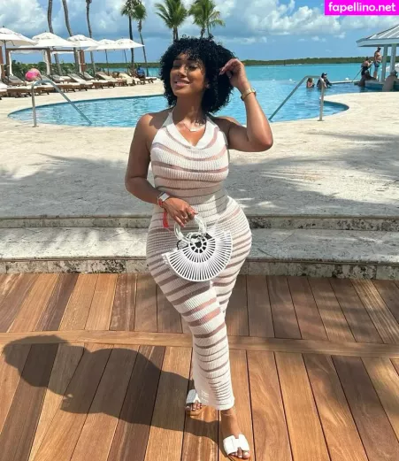 Iamsophiielikosky OnlyFans Thumbnail #AEacItvlMW