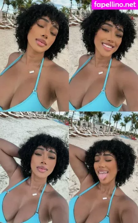 Iamsophiielikosky OnlyFans Thumbnail #PYNPBz6CvN