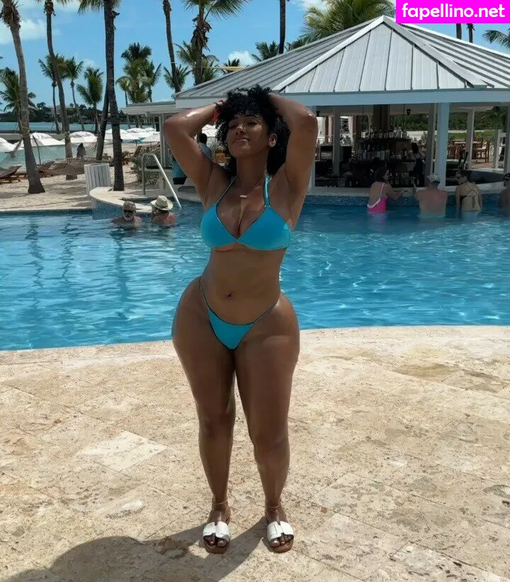 Sophie Likosky, iamsophiielikosky, sophiielikosky Nude Leaked OnlyFans Photo #PiEpsGc8lU