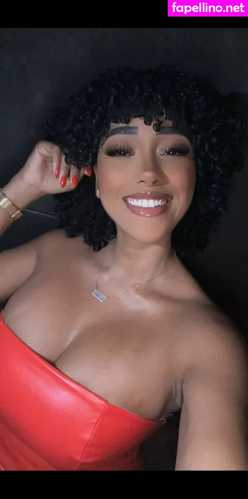 Sophie Likosky, iamsophiielikosky, sophiielikosky Nude Leaked OnlyFans Photo #TZyEUWdcpR