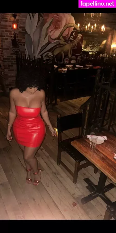 Iamsophiielikosky OnlyFans Thumbnail #YNXD3vZ2rV