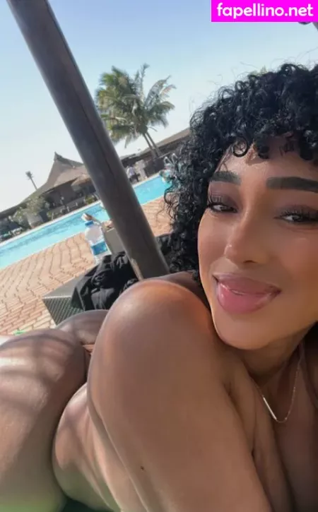 Iamsophiielikosky OnlyFans Thumbnail #gP32VhMgCr