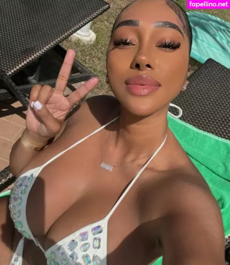 Iamsophiielikosky OnlyFans Thumbnail #n40JN5sixW