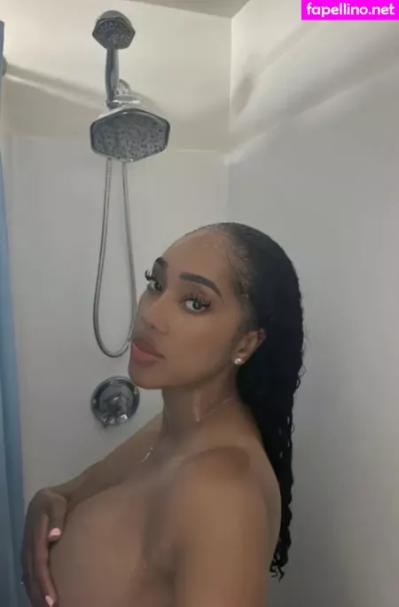 Iamsophiielikosky OnlyFans Thumbnail #tdxGjQ7TBO