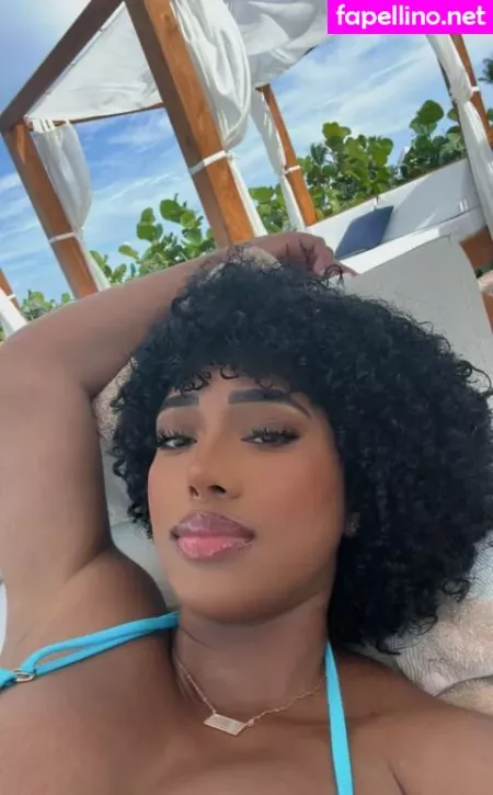 Iamsophiielikosky OnlyFans Thumbnail #zyzY0NNqr4