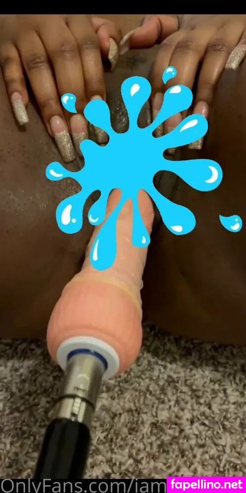 iamsosapierre, sosapierrexclusive Nude Leaked OnlyFans Photo #DhtsIUUyjV