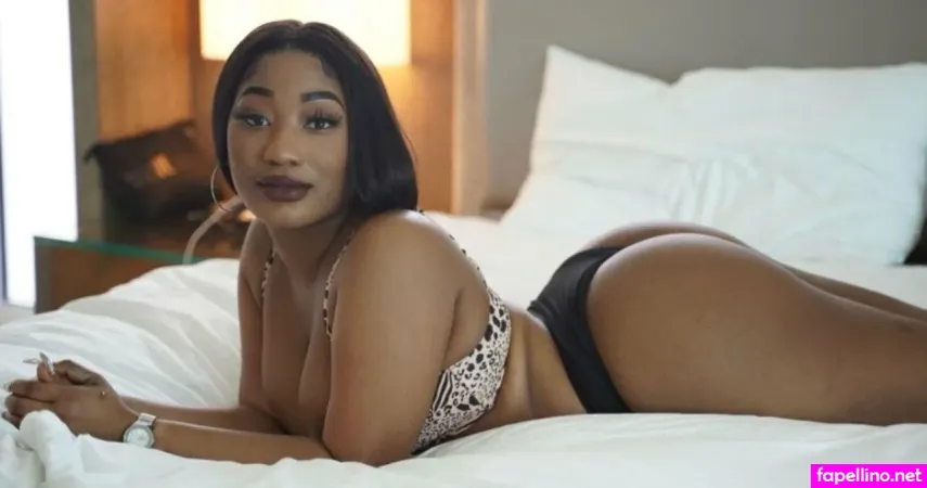 Iamsosapierre OnlyFans Thumbnail #LAookORh8d