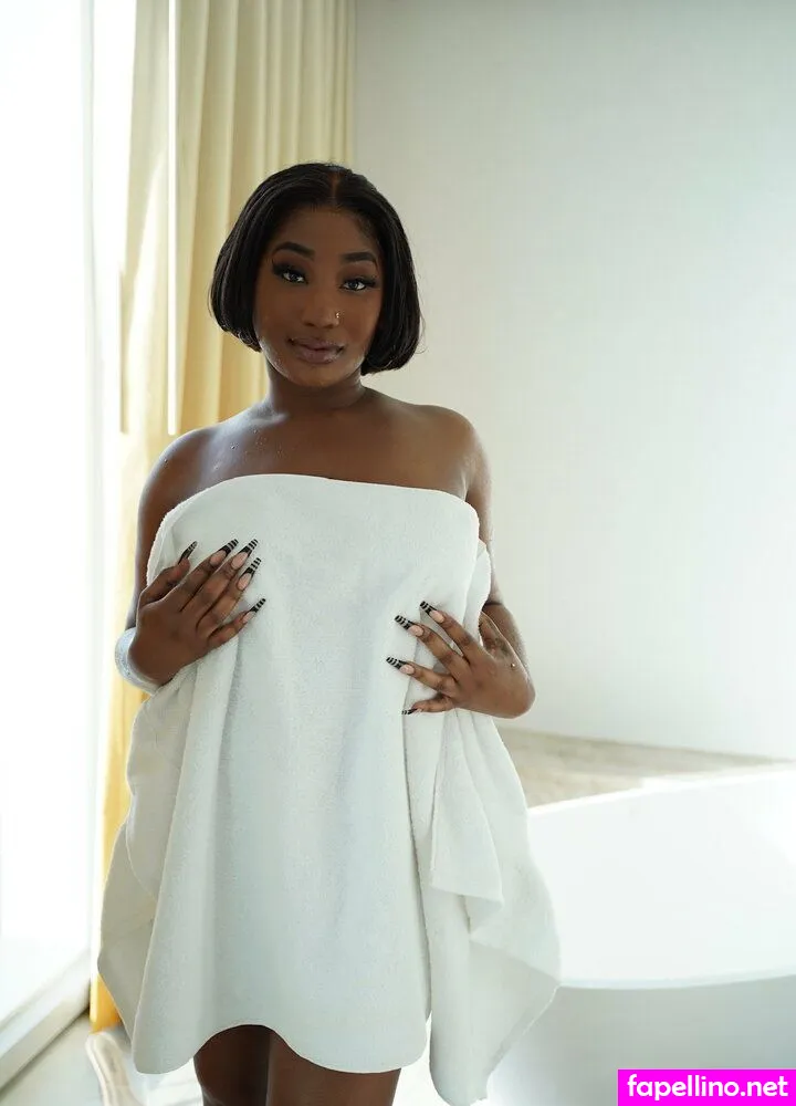 iamsosapierre, sosapierrexclusive Nude Leaked OnlyFans Photo #ZCTcClgJCU