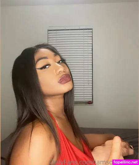 Iamsosapierre OnlyFans Thumbnail #z4gM1n453y