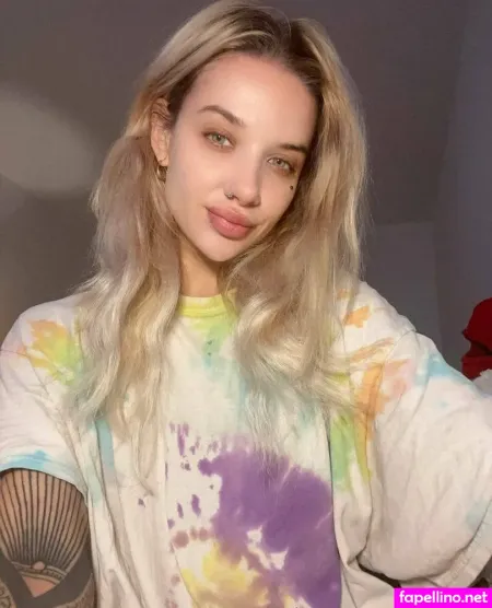 Iamspiderbby OnlyFans Thumbnail #NyaAd6vcRX