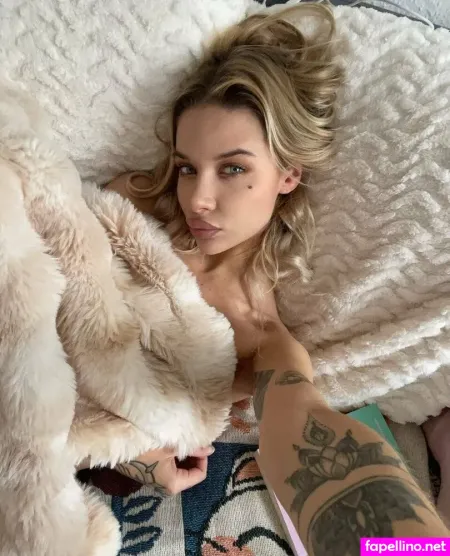 Iamspiderbby OnlyFans Thumbnail #NynWlsQ9Dd